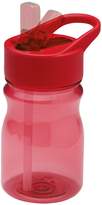 Thumbnail for your product : Addis Clip & Go 335ml Beaker, Salad Box & 3 In 1 Berry Box, Cherry Red