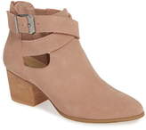 Thumbnail for your product : Sole Society Azure Bootie