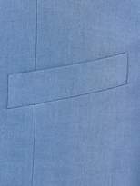 Thumbnail for your product : Canali Formal Waistcoat