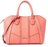 Thumbnail for your product : GUESS Zelma Satchel