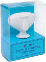 Thumbnail for your product : Jonathan Adler Baboon Bottle Stopper