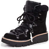 Thumbnail for your product : Rag & Bone Skyler Boots