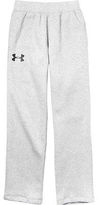 Thumbnail for your product : Under Armour Rival Cotton Pant - Men's
