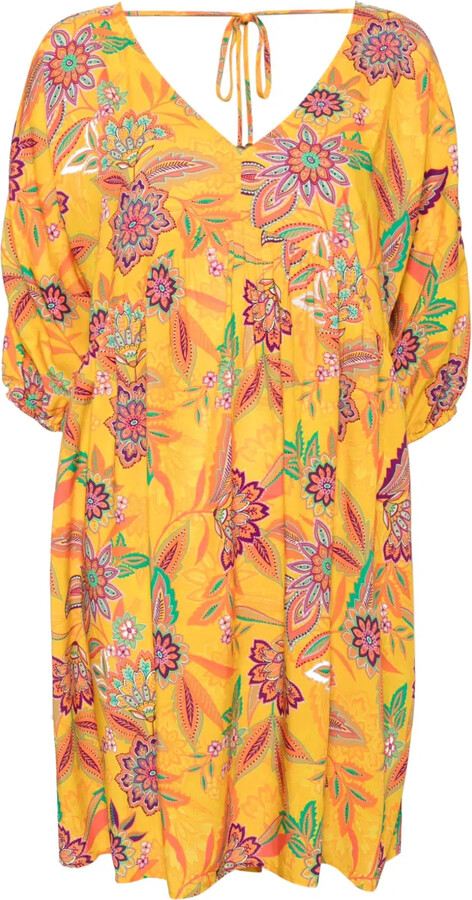 Johnny Was Sunshine coverup