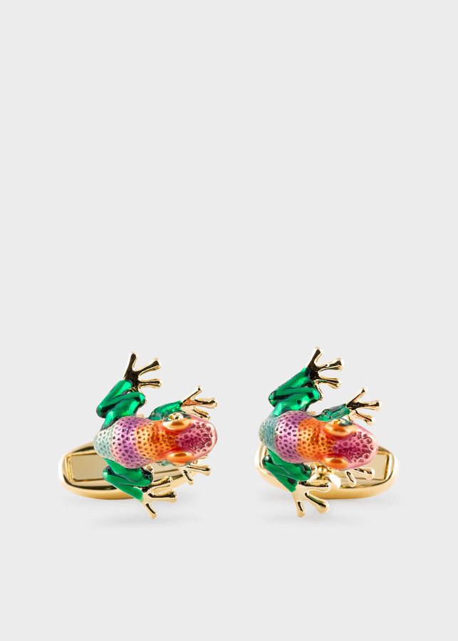 Paul Smith Cufflinks Sale | Shop the world's largest collection of fashion  | ShopStyle UK