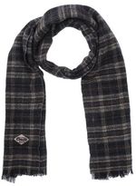 Thumbnail for your product : D&G 1024 D&G Oblong scarf