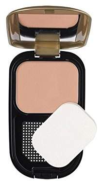 Max Factor Facefinity Compact Porcelain 1