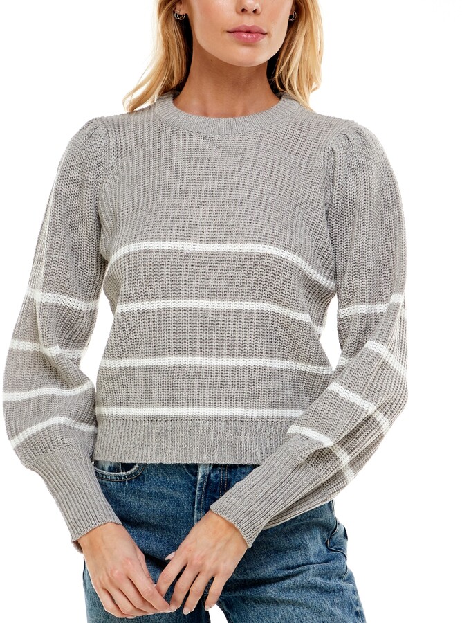 cheap sweaters for juniors