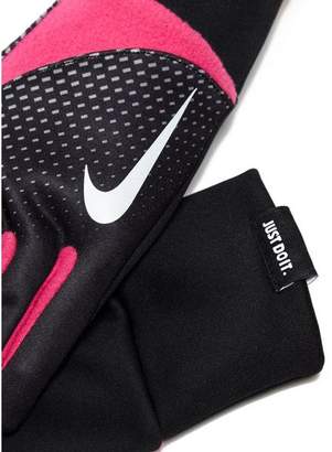 Nike Element Thermal Running Gloves