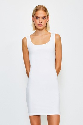 karen millen plus size