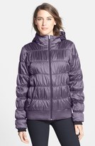 Thumbnail for your product : Columbia 'Chelsea Station' Hooded Jacket