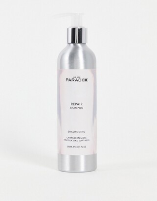 We Are Paradoxx Repair Shampoo 250ml