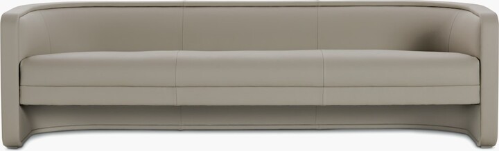 Geiger U-Series Sofa