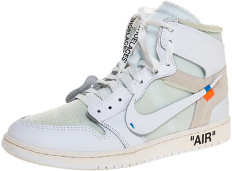 nike suede shoes high tops