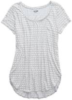 Thumbnail for your product : aerie Legging T-Shirt