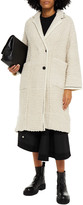Thumbnail for your product : 3.1 Phillip Lim Boucle-knit Coat