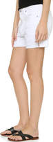 Thumbnail for your product : Citizens of Humanity Corey Relaxed Shorts