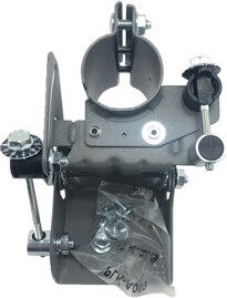 SatelliteSale Directv Slimline Back