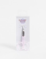 Thumbnail for your product : Elegant Touch Professional Nail Scissors