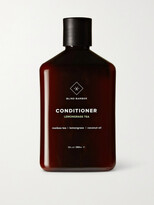Thumbnail for your product : Blind Barber Lemongrass Tea Conditioner, 350ml - Men - one size