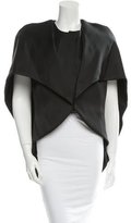 Thumbnail for your product : Zac Posen Duchesse Jacket w/ Tags