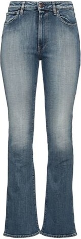 3x1 Nyc Woman Jeans