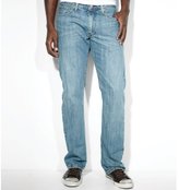 Thumbnail for your product : Levi's Men's 514 Trend Core Straight Jean