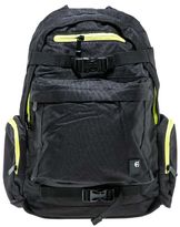 Thumbnail for your product : Etnies The Solito Backpack in Black