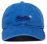 Thumbnail for your product : Superdry Solo Cap