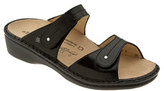 Thumbnail for your product : Finn Comfort 'Catalina' Sandal (Online Only)