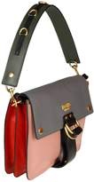 Thumbnail for your product : Moschino Mini Bag Shoulder Bag Women