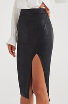 Thumbnail for your product : Seven London Pencil Skirt