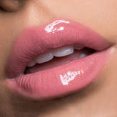 Thumbnail for your product : Dose of Colors Lip Gloss - Just My Type