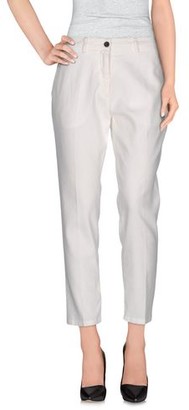 IANUX #THINKCOLORED Casual trouser