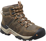 Thumbnail for your product : Keen Women's Gypsum II Mid WP