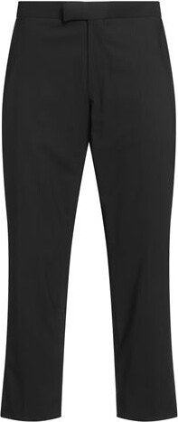 Eduard Dressler Man Pants
