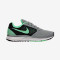 Thumbnail for your product : Nike Zoom Vomero+ 8