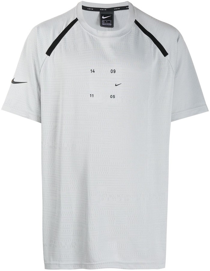 Nike Sportswear Tech Pack T-shirt - ShopStyle