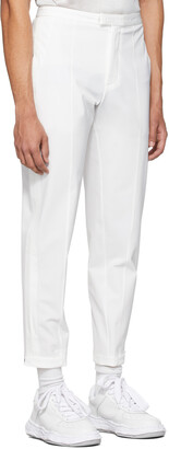 JACQUES Tennis Trousers