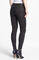 Thumbnail for your product : Habitual 'Almas' Camo Print Skinny Stretch Jeans (Nordstrom Exclusive)