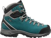 Thumbnail for your product : Asolo Greenwood Evo GV Hiking Boot - Bunion Fit - Women's