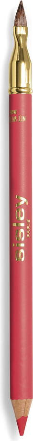 Sisley Paris Phyto-Lèvres Perfect Lip Pencil