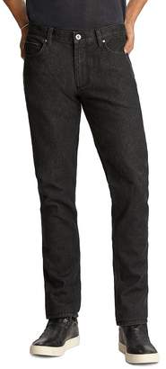 john varvatos chelsea jean