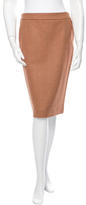 Thumbnail for your product : Christian Dior Skirt