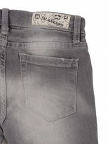 Thumbnail for your product : Blank NYC Zip Skinny for Kids