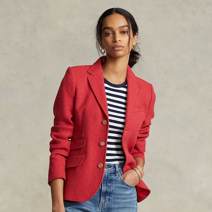 hacking jackets for sale