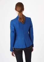 Thumbnail for your product : Hobbs Blake Wool Jacket