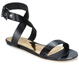Thumbnail for your product : Ted Baker TABBEY BLACK