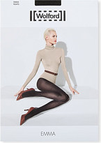 Thumbnail for your product : Wolford Emma tights