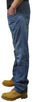 Thumbnail for your product : Levi's Levis Men's 514 Straight Fit Sits Below Waist Medium Wash NWT 045140366